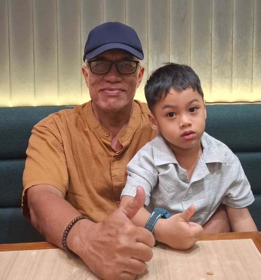 WhatsAppImage2026-03-27at10.49.18