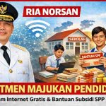 ChatGPTImage20Apr202612.01.3