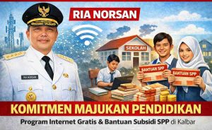 ChatGPTImage20Apr202612.01.3