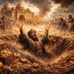 ChatGPTImage21Apr202610.48.0