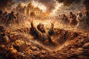 ChatGPTImage21Apr202610.48.0