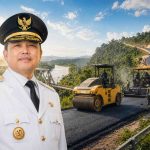 ChatGPTImage21Apr202616.43.0