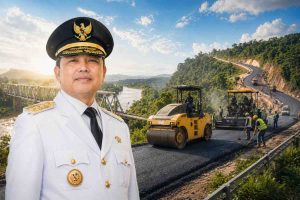 ChatGPTImage21Apr202616.43.0