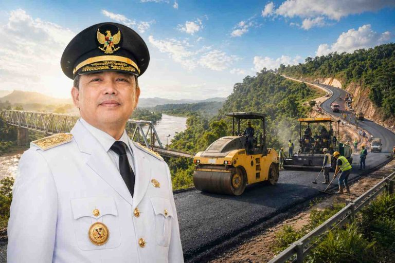 ChatGPTImage21Apr202616.43.0