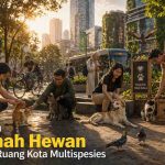 ChatGPTImage22Apr202610.16.0