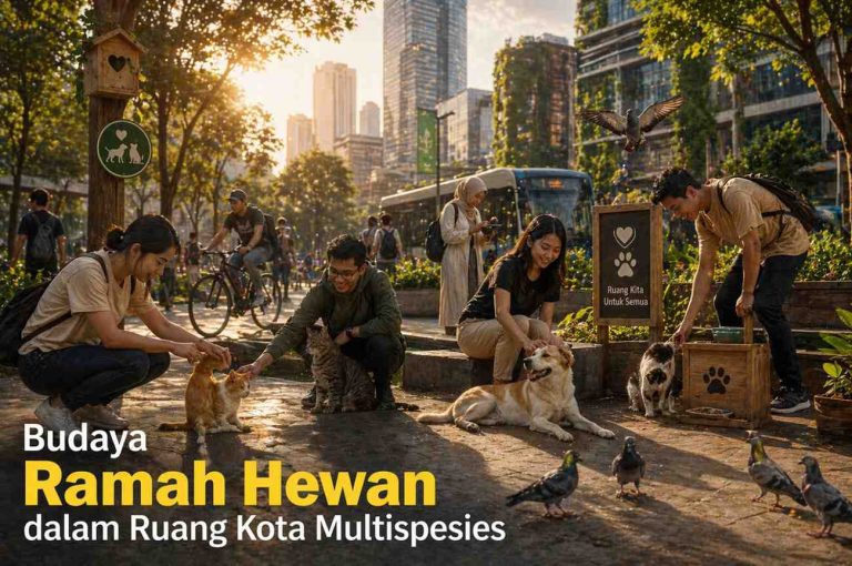 ChatGPTImage22Apr202610.16.0