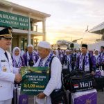 ChatGPTImage24Apr202608.17.5