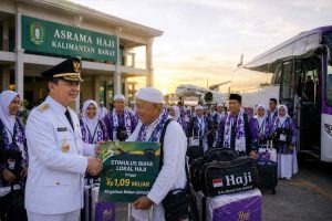 ChatGPTImage24Apr202608.17.5