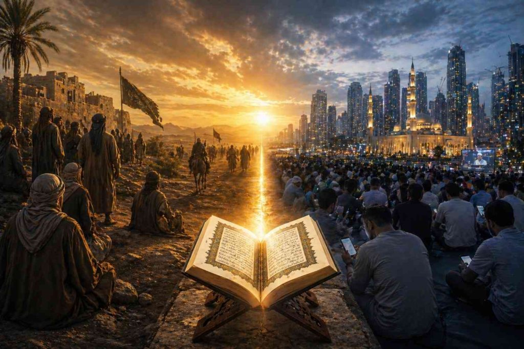 ChatGPTImage25Apr202618.03.0