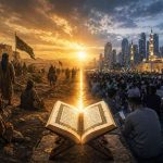 ChatGPTImage25Apr202618.03.0