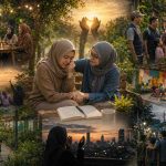 ChatGPTImage27Apr202609.52.4