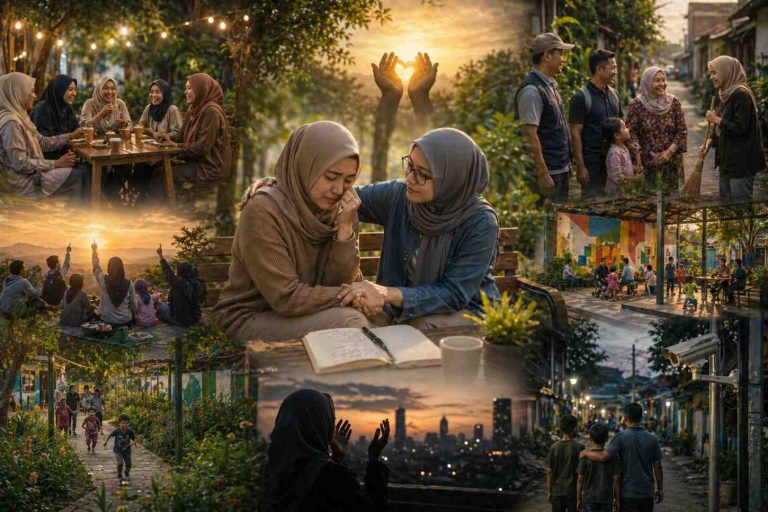 ChatGPTImage27Apr202609.52.4