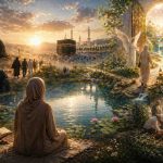 ChatGPTImage28Apr202609.12.4