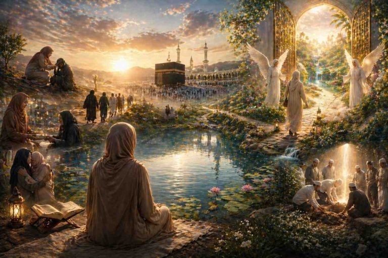 ChatGPTImage28Apr202609.12.4