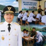 ChatGPTImage28Apr202609.21.1