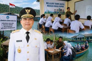 ChatGPTImage28Apr202609.21.1