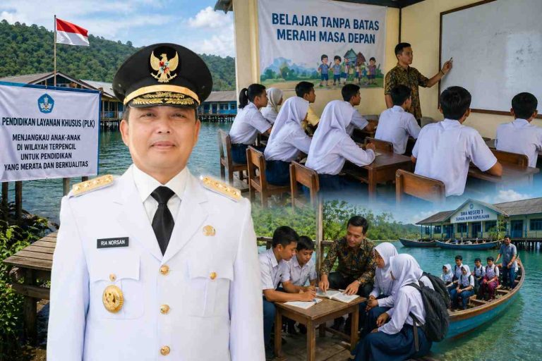 ChatGPTImage28Apr202609.21.1