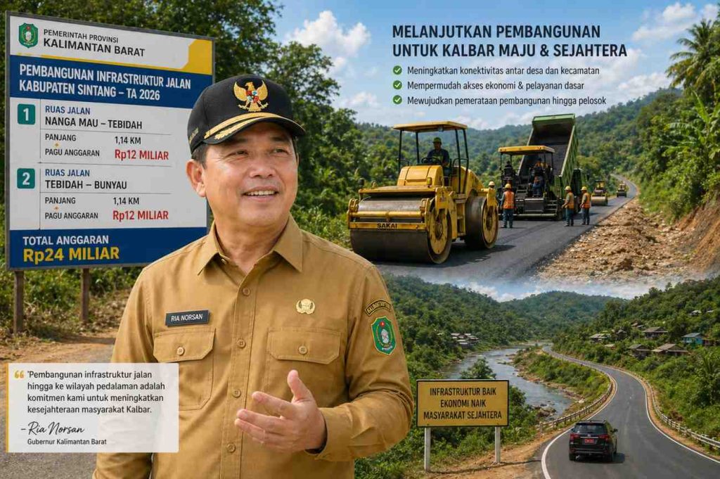 ChatGPTImage28Apr202609.30.5