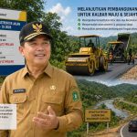 ChatGPTImage28Apr202609.30.5