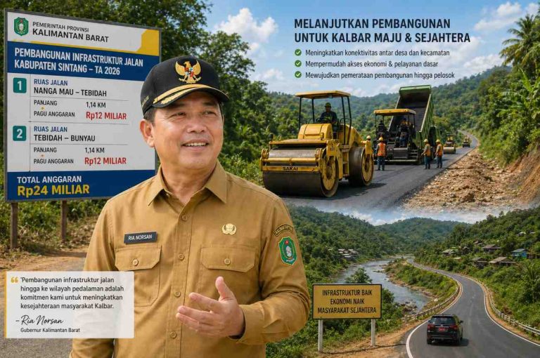 ChatGPTImage28Apr202609.30.5