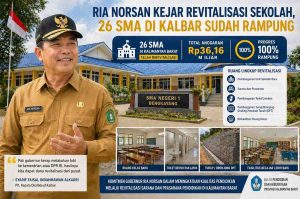 ChatGPTImage29Apr202610.24.2