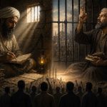 ChatGPTImage29Apr202610.33.1