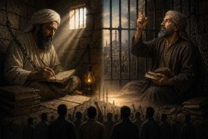 ChatGPTImage29Apr202610.33.1