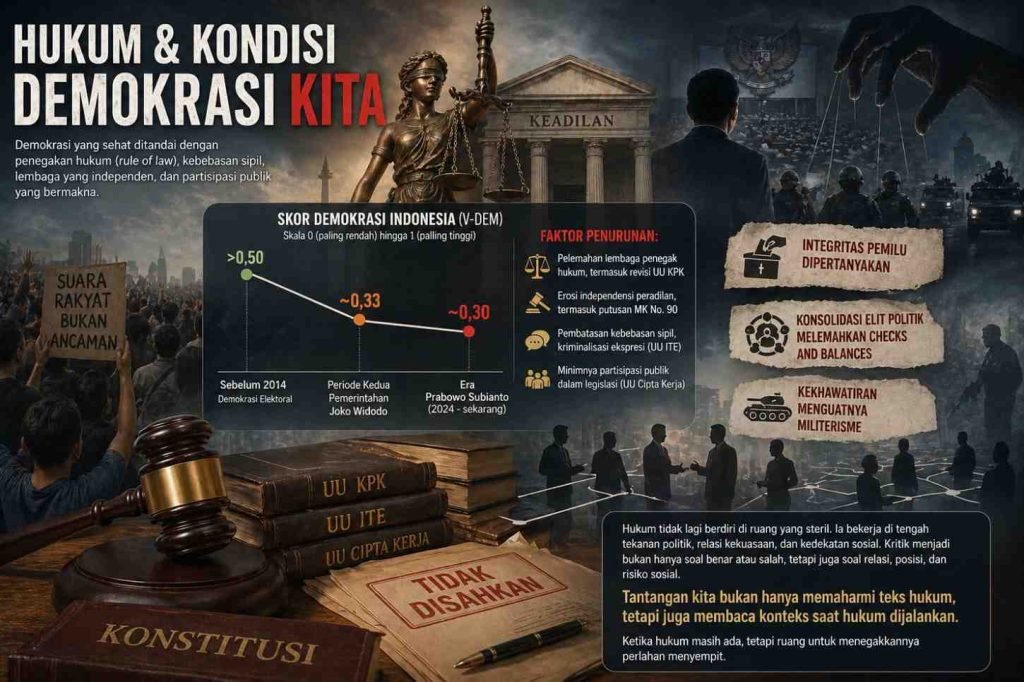 ChatGPTImage30Apr202609.11.1