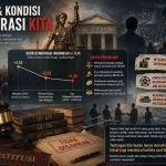 ChatGPTImage30Apr202609.11.1