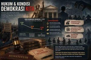 ChatGPTImage30Apr202609.11.1