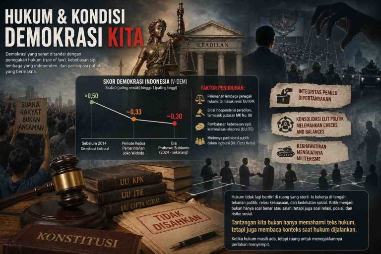 ChatGPTImage30Apr202609.11.1