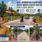 ChatGPTImage30Apr202609.18.1