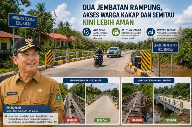 ChatGPTImage30Apr202609.18.1