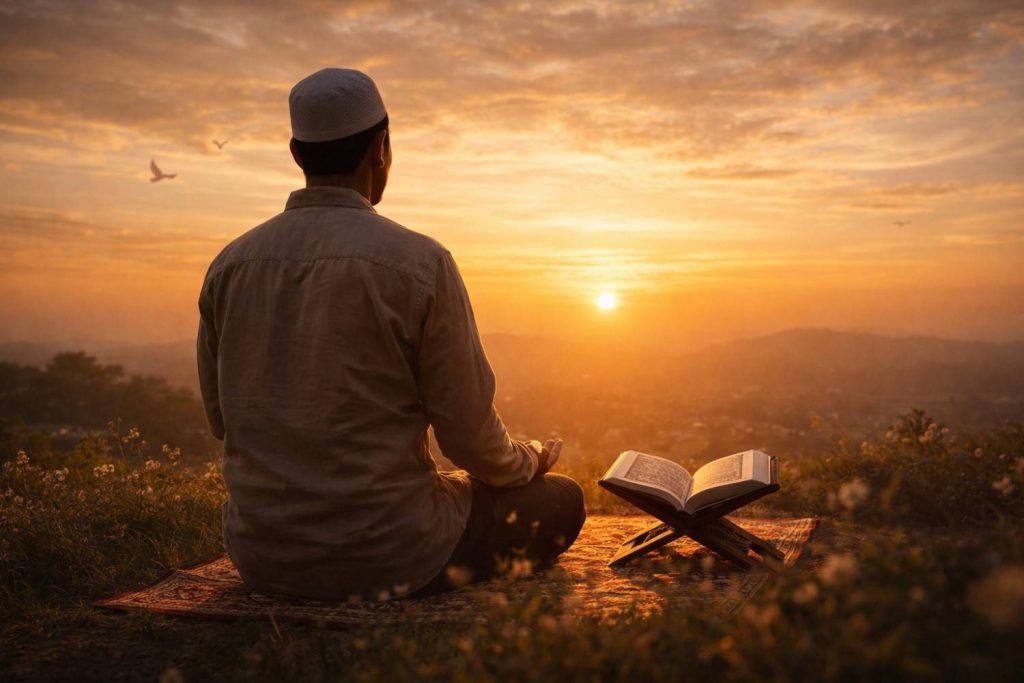 ChatGPTImage6Apr202608.56.4