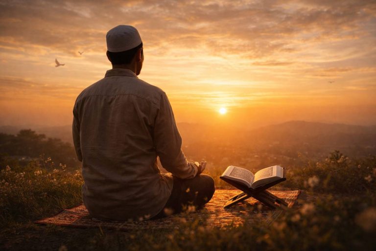 ChatGPTImage6Apr202608.56.4