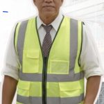 WhatsApp Image 2026-04-11 at 08.38.19