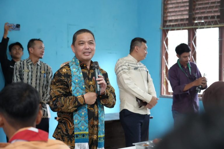 WhatsApp Image 2026-04-13 at 17.20.01 (1)