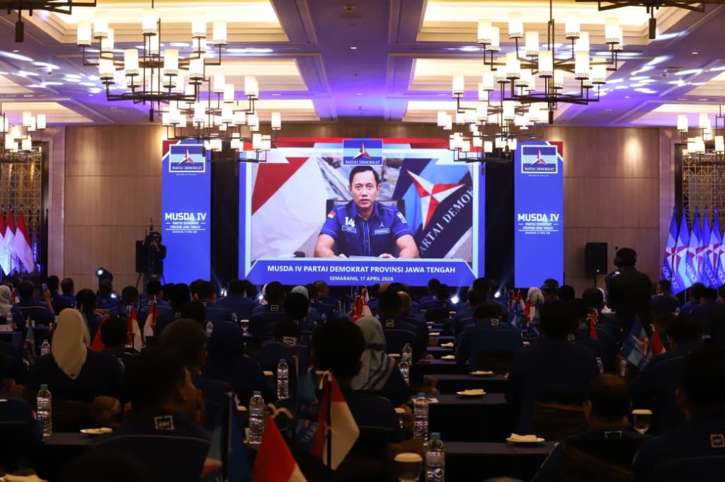 WhatsApp Image 2026-04-19 at 09.25.18 (2)