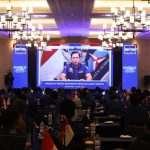 WhatsApp Image 2026-04-19 at 09.25.18 (2)