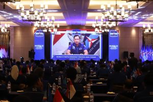 WhatsApp Image 2026-04-19 at 09.25.18 (2)