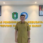 WhatsApp Image 2026-04-22 at 09.06.20