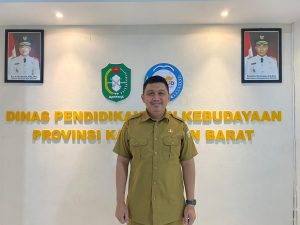 WhatsApp Image 2026-04-22 at 09.06.20