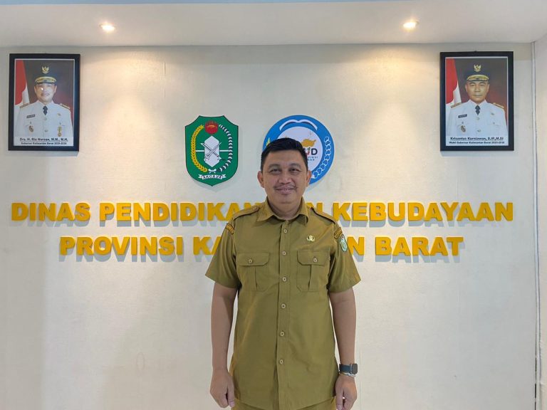 WhatsApp Image 2026-04-22 at 09.06.20