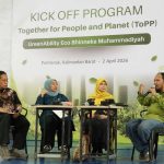 WhatsAppImage2026-04-05at10.13.37