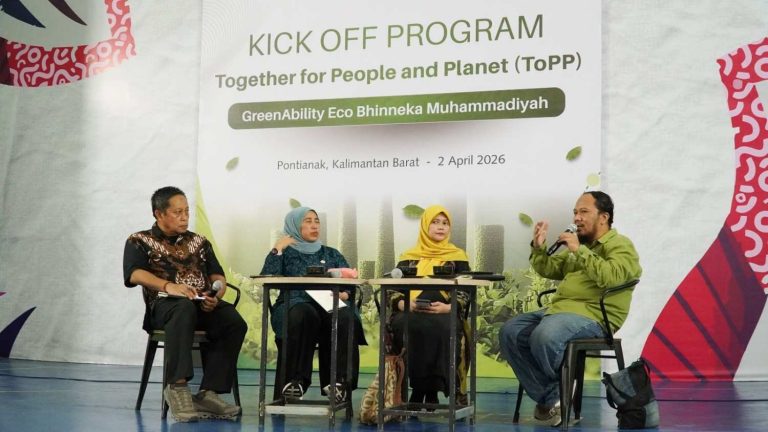 WhatsAppImage2026-04-05at10.13.37