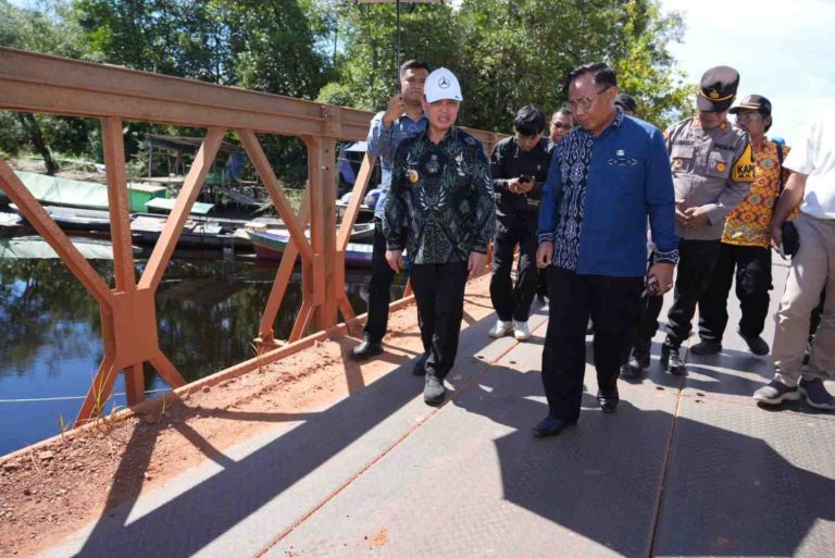 WhatsAppImage2026-04-13at19.01.58