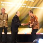 WhatsAppImage2026-04-15at06.09.571