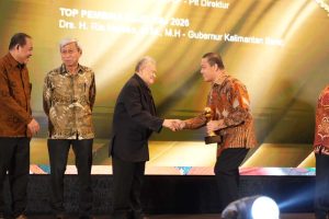 WhatsAppImage2026-04-15at06.09.571