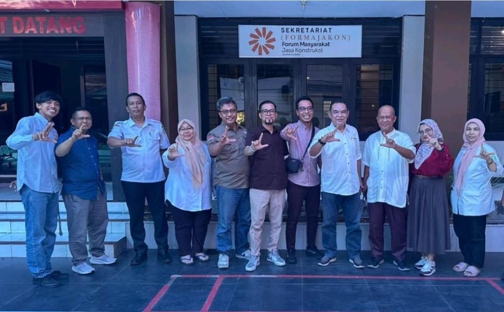 WhatsAppImage2026-04-15at17.48.56