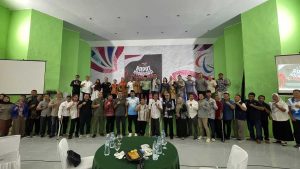 WhatsAppImage2026-04-19at09.28.06